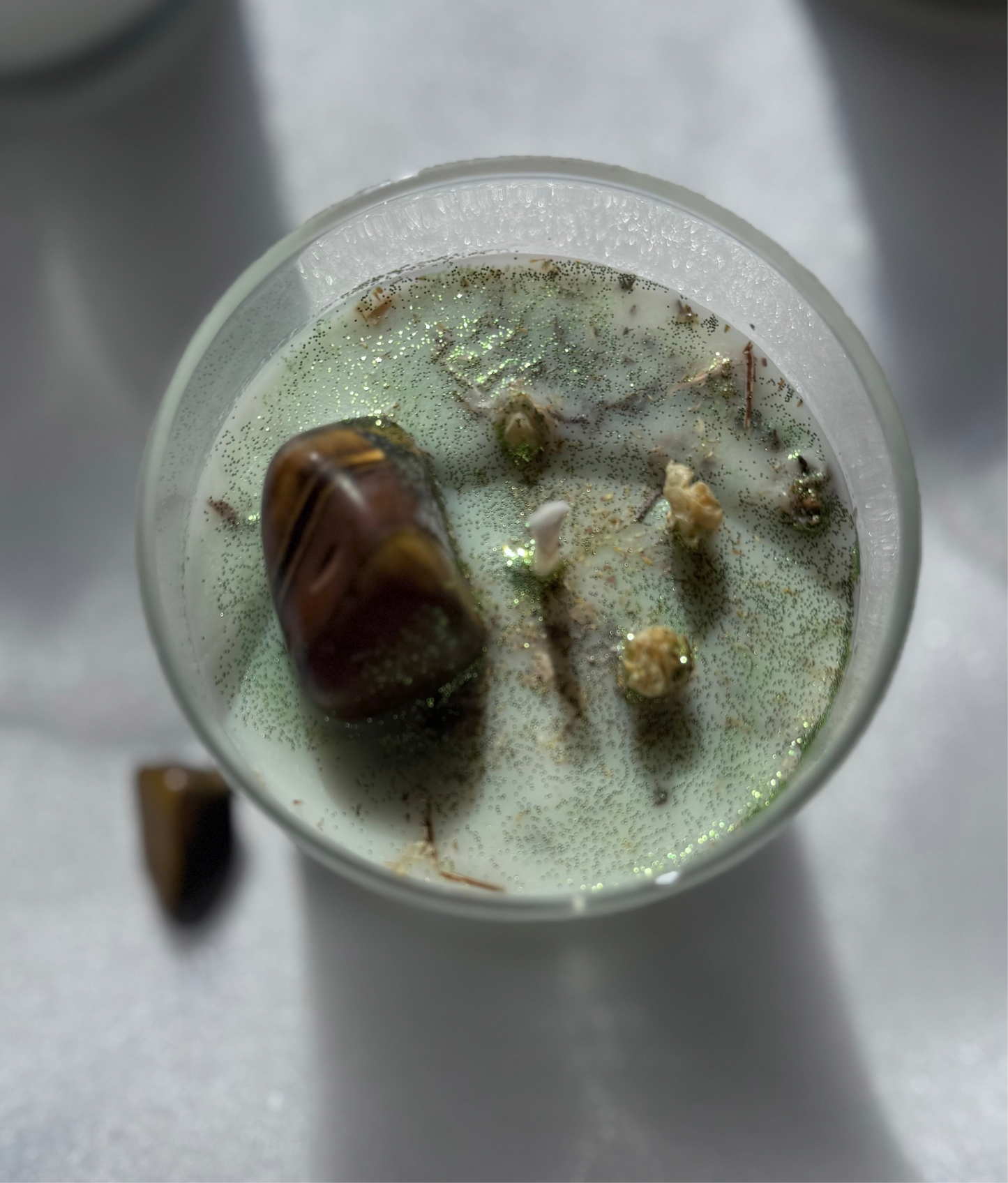 Manifest That Ish - astrOGvibes