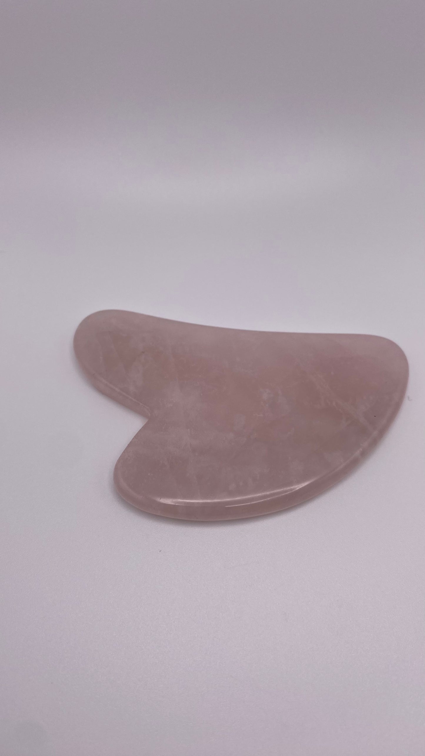 Natural Stone Gua Sha - astrOGvibes