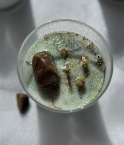 Manifest That Ish - astrOGvibes