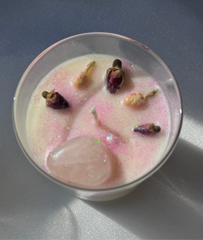 Love Yourself Babe - astrOGvibes