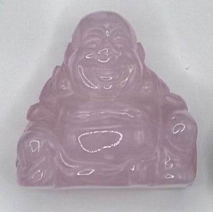 Happy Buddha - astrOGvibes